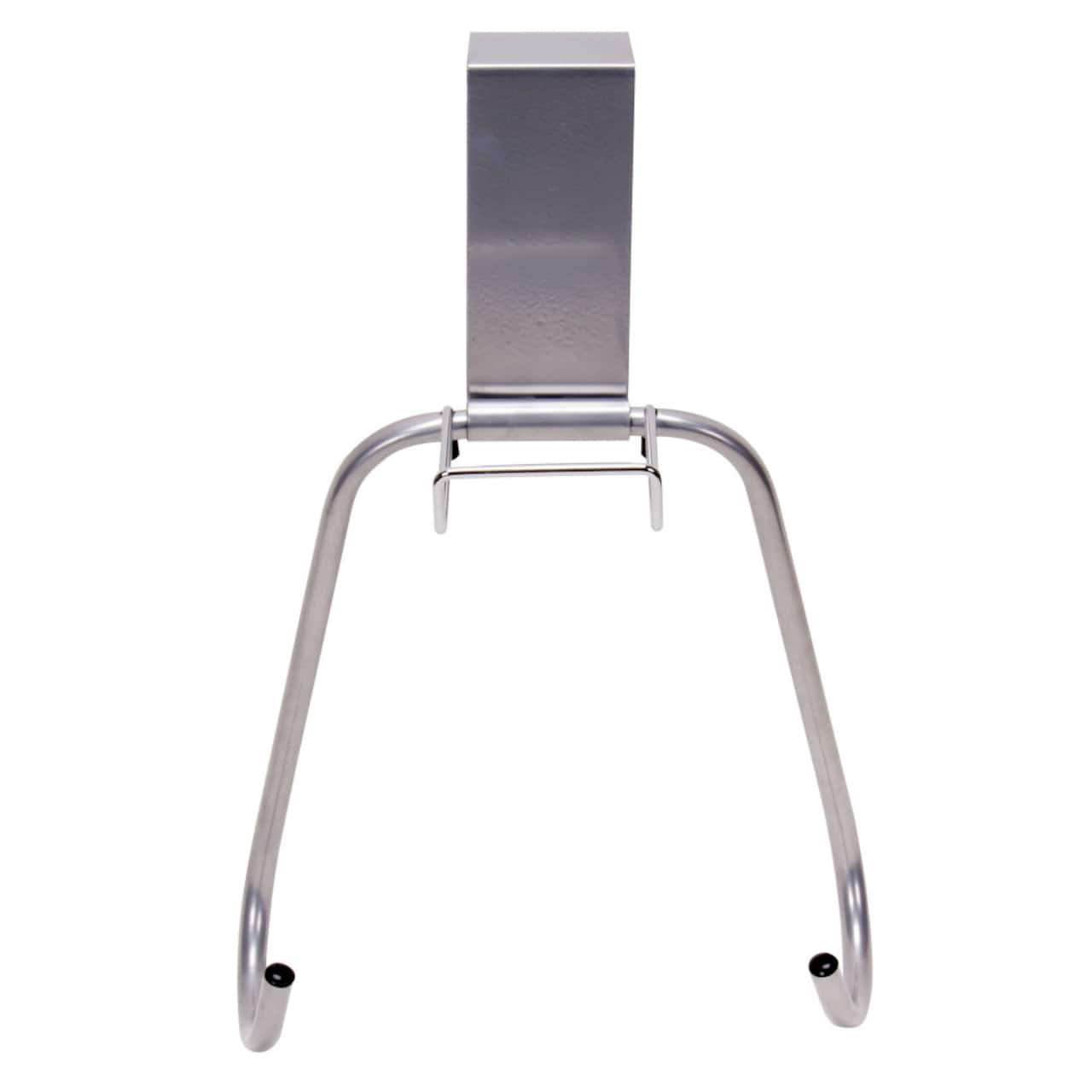 Household Essentials Over-The-Door Ironing Board Holder